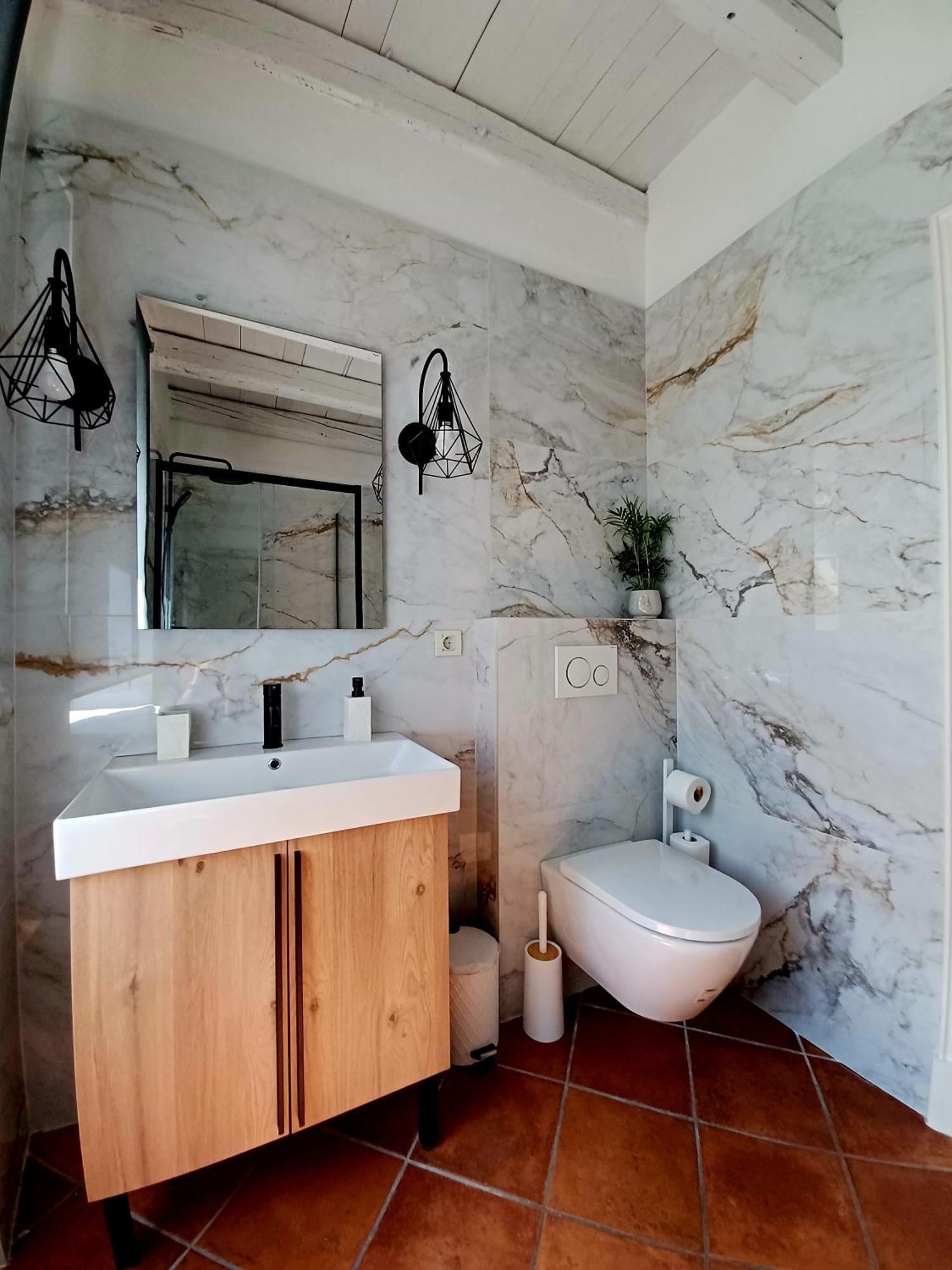 Bella Apartment Dubrovnik Bagian luar foto