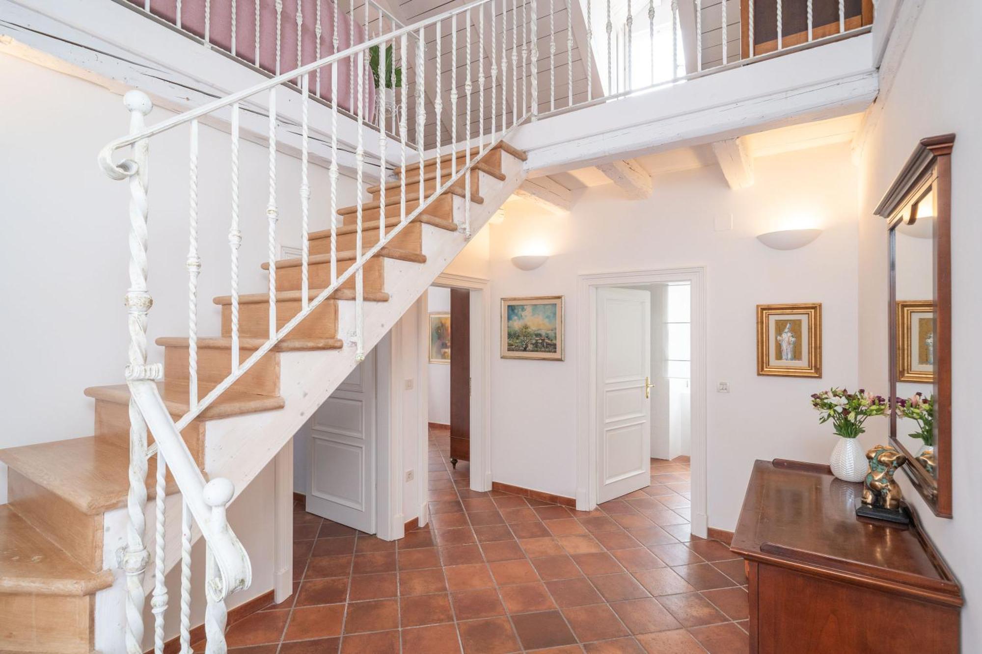 Bella Apartment Dubrovnik Bagian luar foto